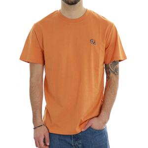 T-SHIRT PEI OCRA